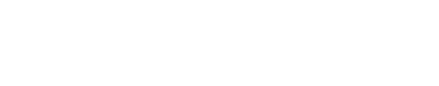 Engineering Confidence Logo