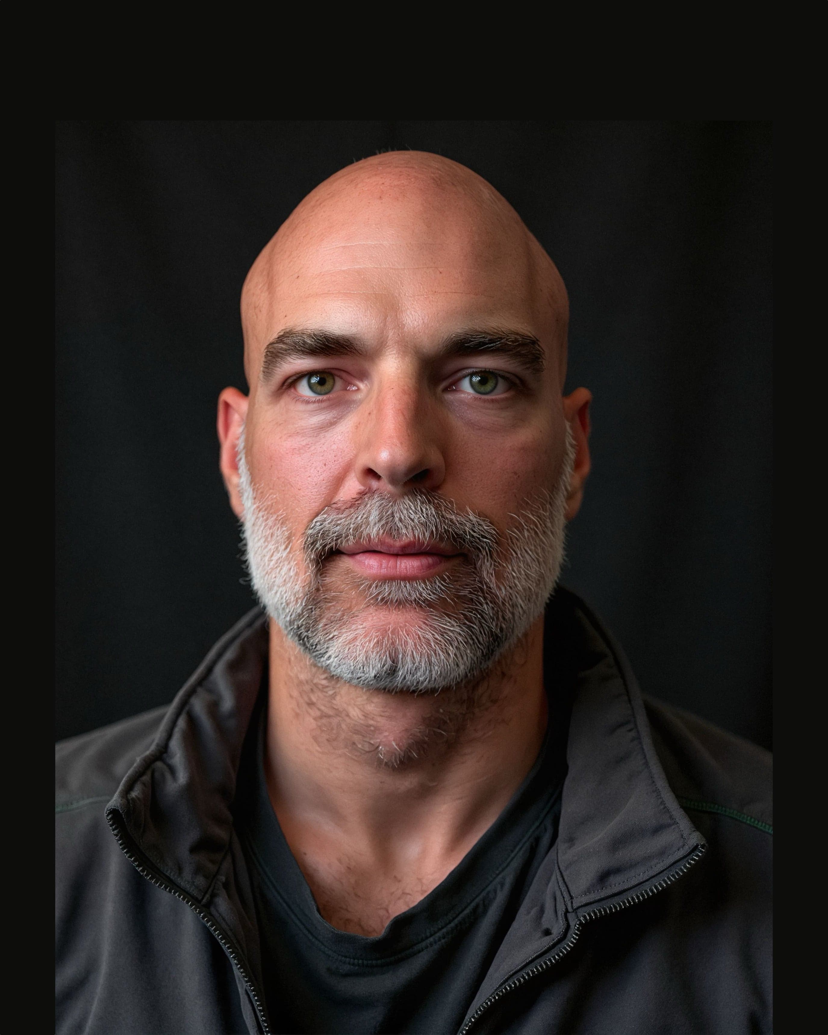 Matt Starolis